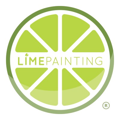 LIME Painting (PRNewsfoto/LIME Painting)