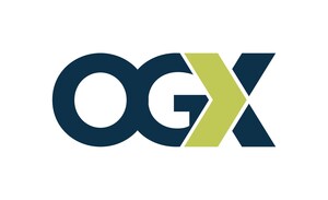 OGx Consulting Showcases AI Readiness Expertise at Key Industry Events