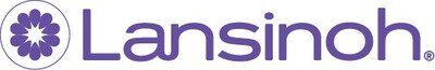 Lansinoh Logo