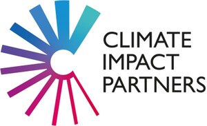 Climate Impact Partners' Annual Fortune Global 500 Report Shows Quiet Climate Action