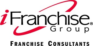 iFranchise Group Ranked #1 for the Sixth Year in a Row in Entrepreneur Magazine's Annual Top Franchise Suppliers Survey