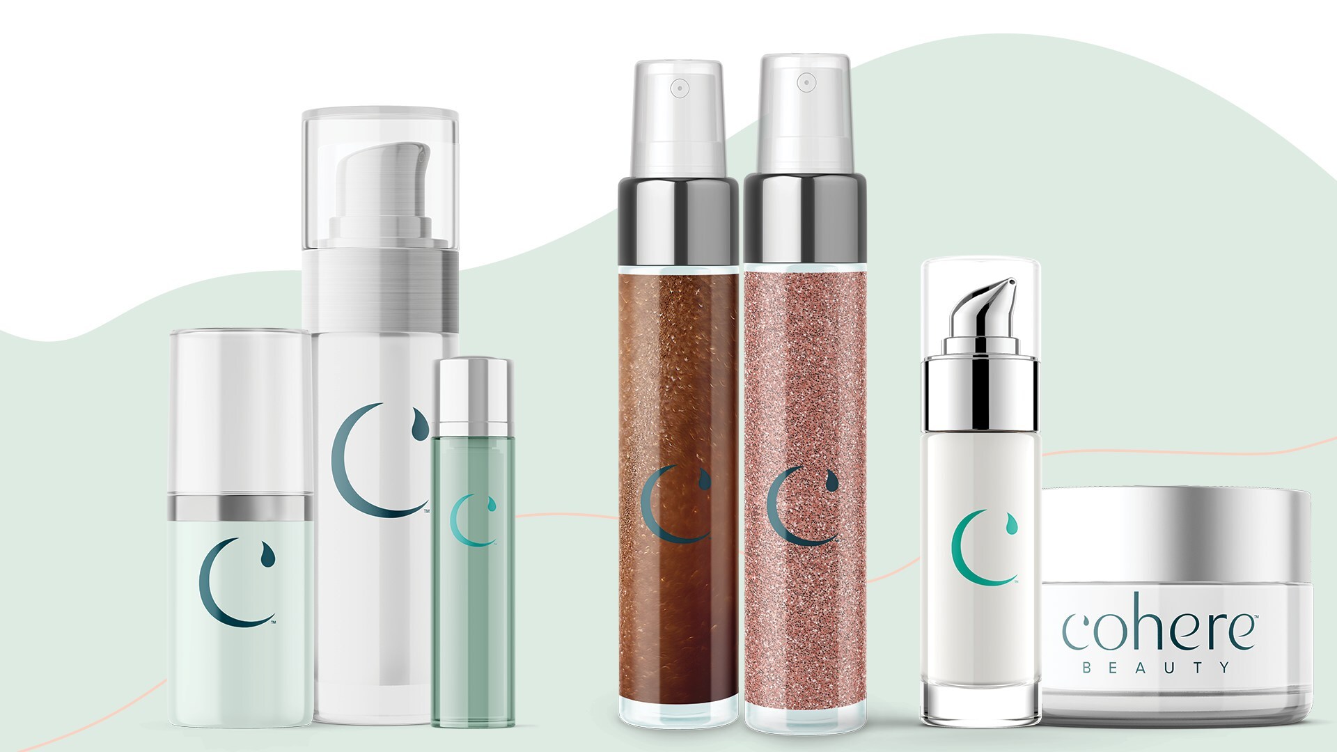 Cohere Beauty Marks Anniversary with Remarkable Post-Restructure Growth