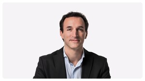 Mangopay announces Sergi Herrero as new CEO