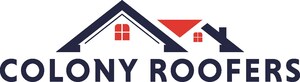 Colony Roofers Celebrates 2024 Inc. 5000 Achievement, Eyes a Bright Future