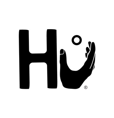 Hu (PRNewsfoto/Hu)