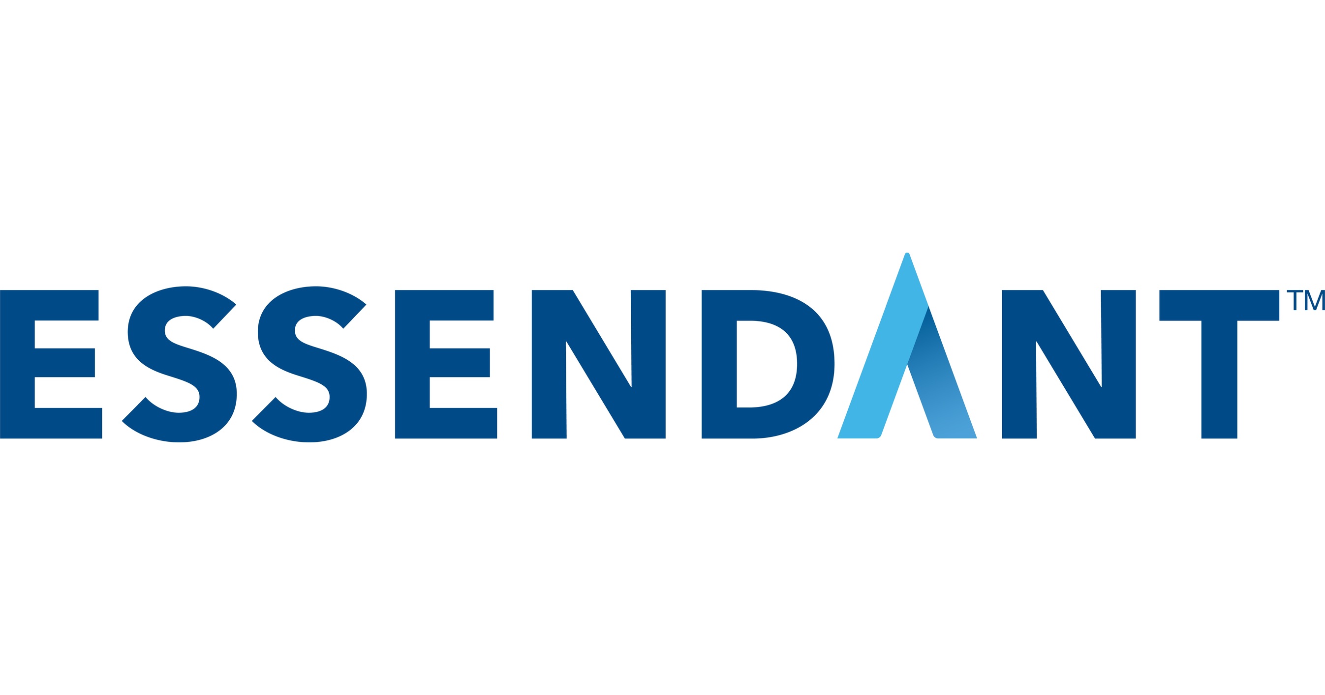 Essendant Appoints Patrick Allard to Lead Its Fulfillment Services Division