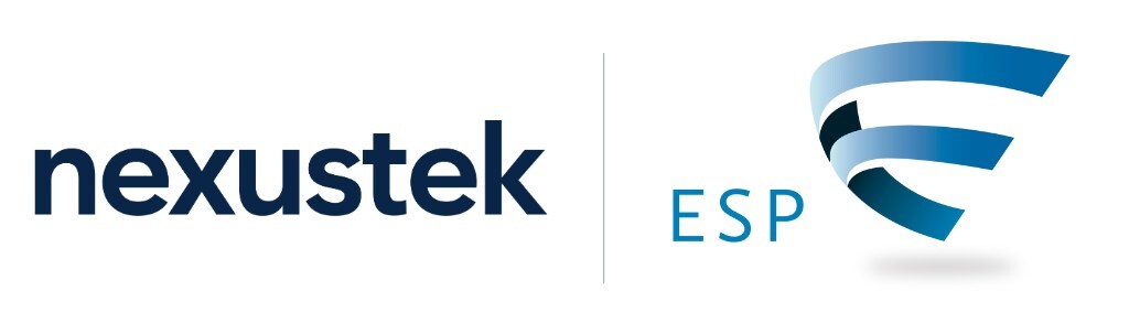 NexusTek Expands Portfolio with Acquisition of Enterprise Solutions Providers (ESP)