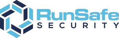 RunSafe Security logo