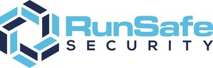 RunSafe Security Raises $12 Million in Series B Funding Led by Critical Ventures and SineWave Venture Partners