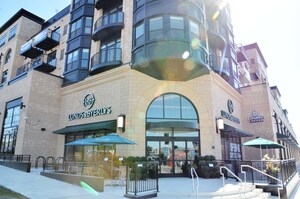 Lunds &amp; Byerlys Partners with Facilio to Automate Store Facility Operations and Refrigeration Compliance Management