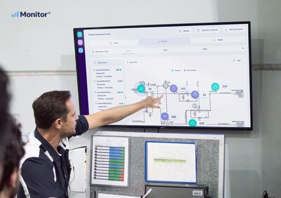 Unable to view the image, Please provide a valid URL.