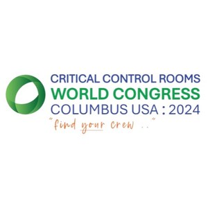 FirstNet Authority Executive Director and CEO Joe Wassel announced as keynote speaker for 2024 ICCRA Critical Control Rooms World Congress in Columbus, Ohio.