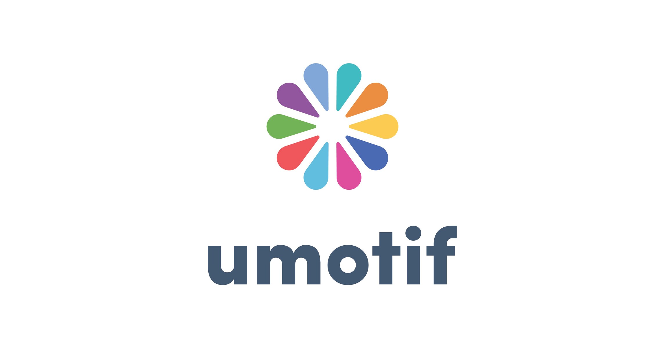 uMotif Showcases Modern eCOA/ePRO and eConsent to Ease Patient and Site Journey in Clinical Trials, Real-World Studies at Fall 2024 Life Sciences Conferences