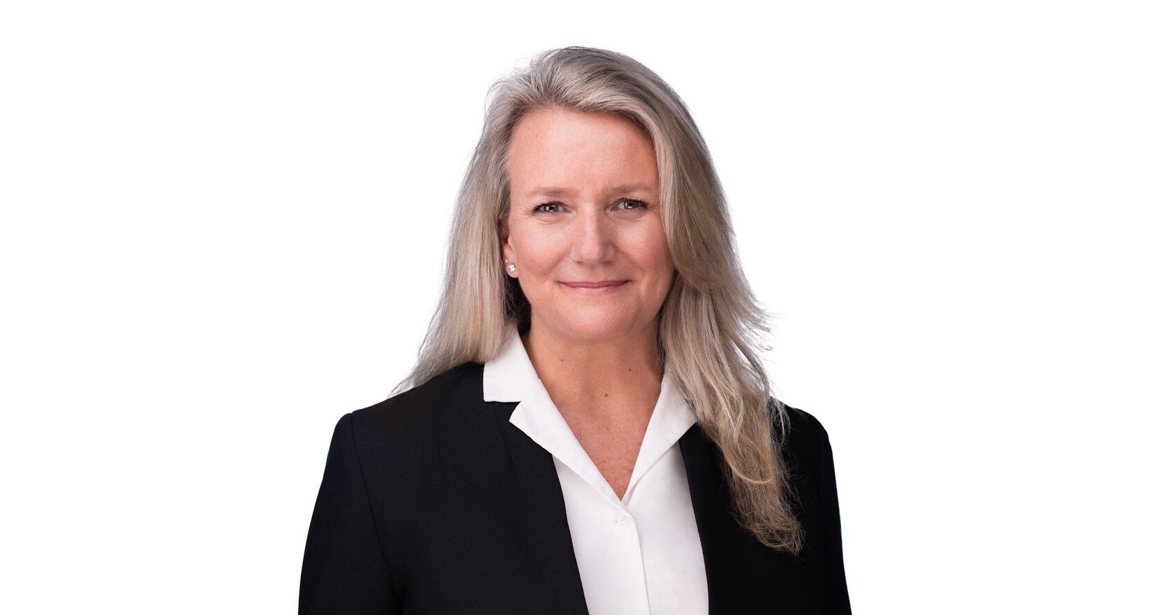 SOLLUM TECHNOLOGIES WELCOMES JACQUELINE HEARD TO ITS BOARD OF DIRECTORS
