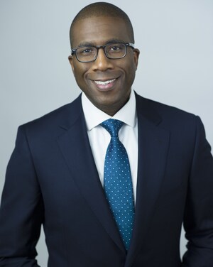 CARVER BANCORP, INC. NAMES DONALD FELIX PRESIDENT AND CEO, EFFECTIVE NOVEMBER 01, 2024