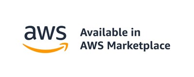 AWS Marketplace