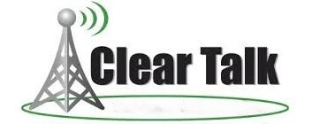 Clear Talk, Illinois Cooperative Association, Inc.