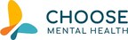 Choose Mental Health is changing the approach to youth mental health. As a nonprofit, it raises money for scholarships, to help youth receive quality treatment, regardless of ability to pay.