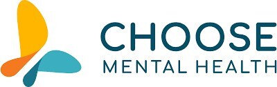 Choose Mental Health is changing the approach to youth mental health. As a nonprofit, it raises money for scholarships, to help youth receive quality treatment, regardless of ability to pay.