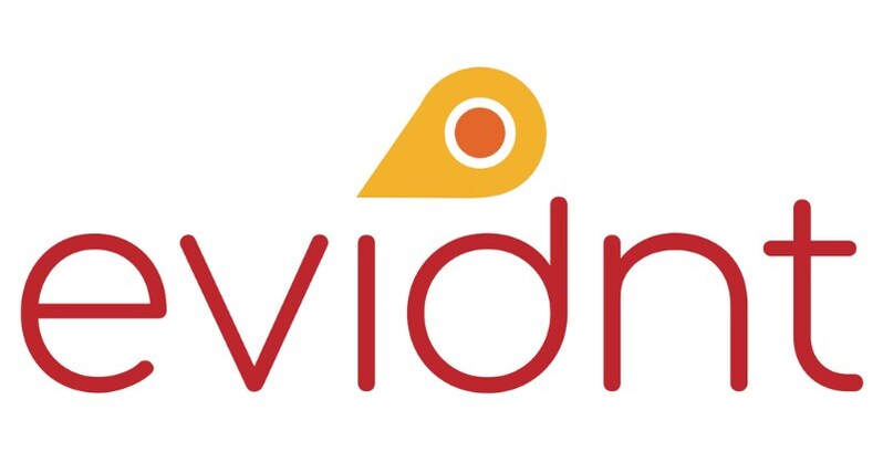 Evidnt integrates their Audience Targeting with The Trade Desk Evidnt integrates their Audience Targeting with The Trade Desk