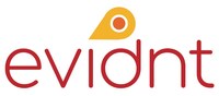 Evidnt Logo