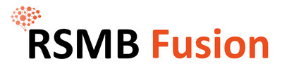 RSMB Fusion Logo