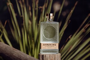 Legendary Mexican Family Blends Tradition &amp; Modernity with Launch of Acrónimo Spirits and Inaugural Release - Acrónimo Sotol