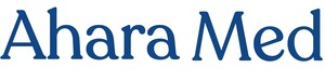 Ahara Corporation Announces Ahara Med, an Affordable, Full-Service Medical Weight Loss Program