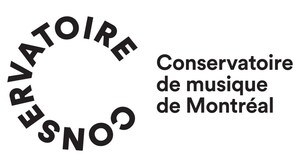 Orchestre symphonique du Conservatoire de musique de Montréal : L'Émouvante cinquième symphonie de Tchaïkovski en ouverture de la saison 2024-2025 !