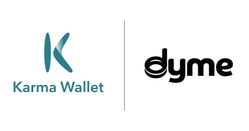 Karma Wallet Fintech Partners with Dyme Travel to Offer Sustainable Travel Solutions