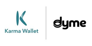 Karma Wallet Fintech Partners with Dyme Travel to Offer Sustainable Travel Solutions