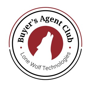 Lone Wolf leads the way in agent support with innovative Buyer's Agent Club