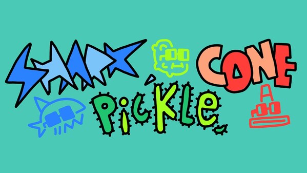 Unable to view the image, Please provide a valid URL.