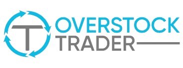 Overstock Trader