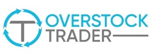 Overstock Trader's LinkedIn Group Surpasses 8,000 Members, Strengthening Discount Retail and Inventory Liquidation Community