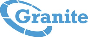 Granite Maintains Perch as Massachusetts' Most Philanthropic Company for Third Consecutive Year