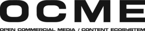 Andy Woodruff Appointed Chair of The Open Commercial Media Ecosystem (OCME) Advisory Council