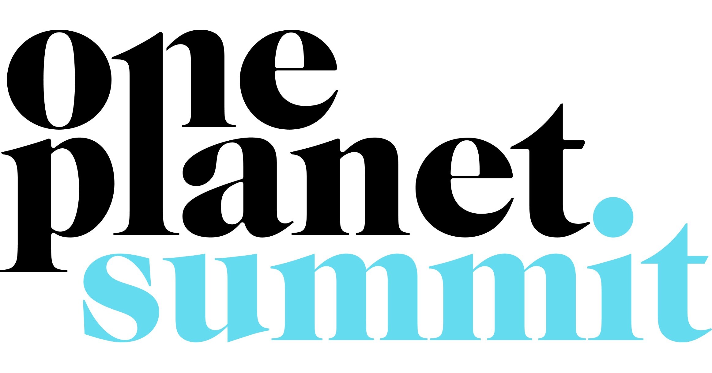 One Planet Summit 2024: Placing Humanity at the Heart of Business Life