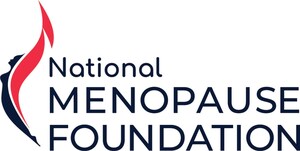 The National Menopause Foundation Adds Seven New Women's Health Experts to its Medical Advisory Committee