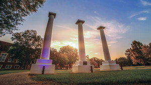 Northwestern State University partners with IBM to launch groundbreaking AI course, empowering students with cutting-edge tech skills