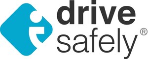 I Drive Safely's New Research Reveals Cost-Saving Solution to Rising Car Insurance Premiums