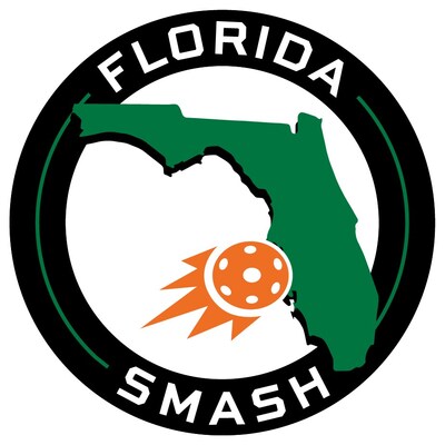 Florida Smash (MLP)