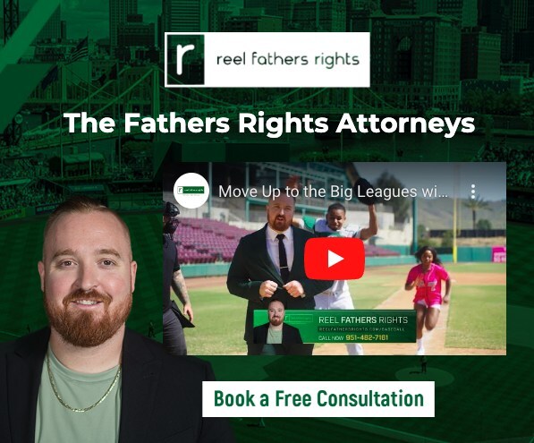 Reel Fathers Rights Partners with ESPN LA to Empower Fathers Across Southern California