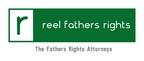 Reel Fathers Rights Logo