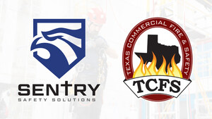 Sentry Safety Solutions Acquires Texas Commercial Fire &amp; Safety, Enhancing Service Offerings and Technology Integration