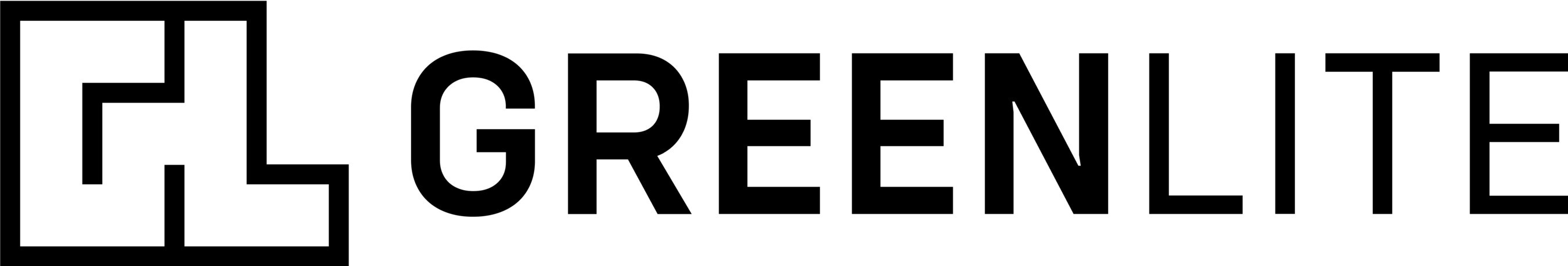 GreenLite Raises $49.5M Series B to Advance the Privatization of Construction Permitting with AI-Powered Solutions