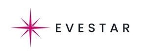 Evestar Acquires Paspartoo, Doubling in Size to Enhance Comprehensive eCommerce Service Offerings