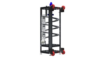 Unable to view the image, Please provide a valid URL.