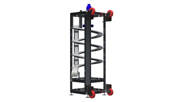 Unable to view the image, Please provide a valid URL.