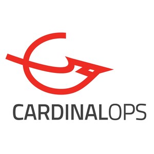 CardinalOps Now Available for Purchase on the CrowdStrike Marketplace